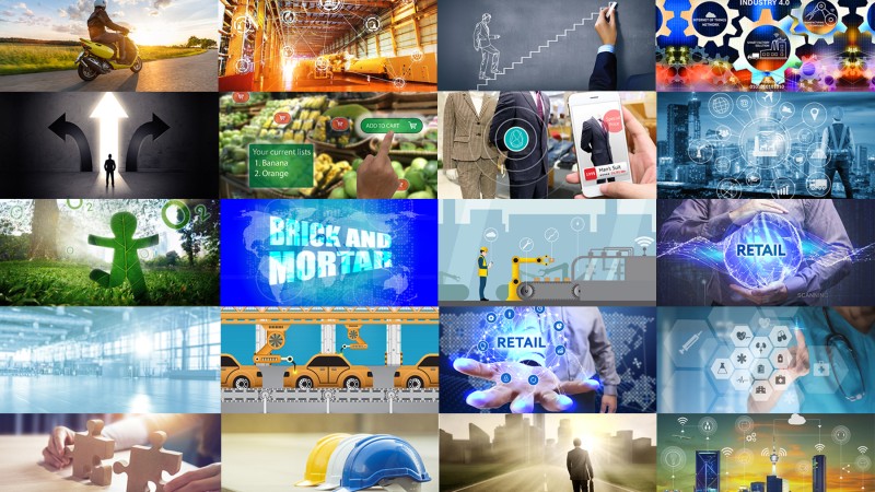 Bosch Dealer - Chennai