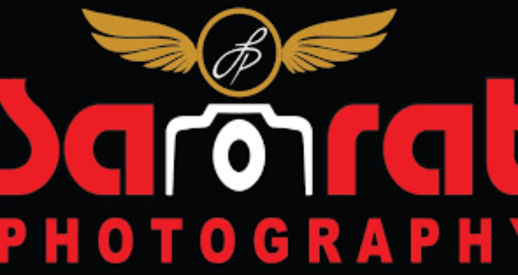 Samrat Photo Studio - Sikar
