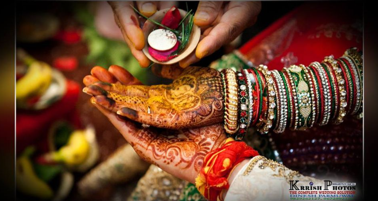 Krrish Photos - SIkar