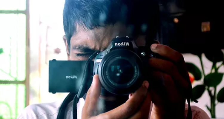 Super INDIA Film Studio - SIkar