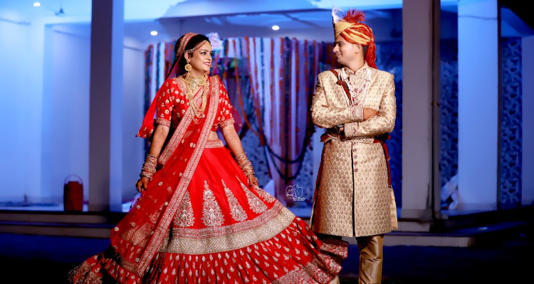 Yesh Modeling Studio - SIkar