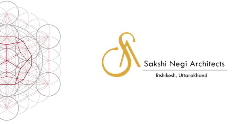 ssSakshi Negi Architects - Risikesh