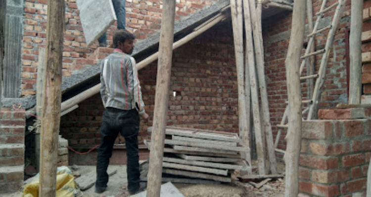 Bisht developer and engineers - Rishikesh