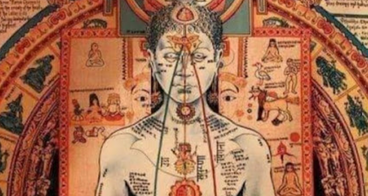 Anjel Vedic Astrology -Astrologer in Rishikesh