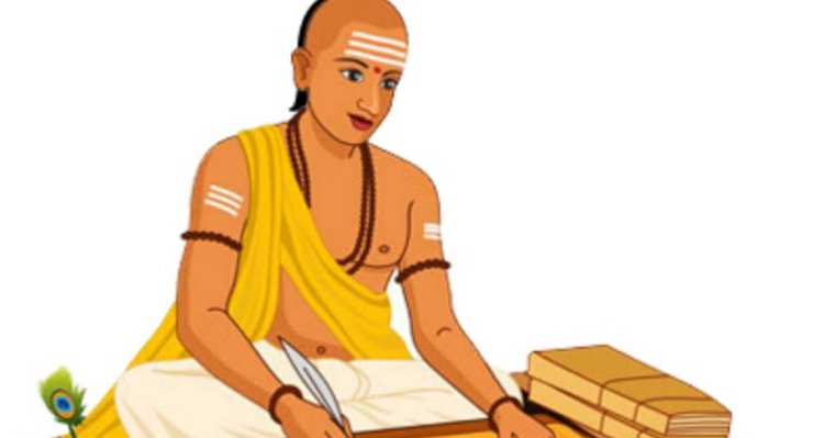 Anjel Vedic Astrology -Astrologer in Rishikesh