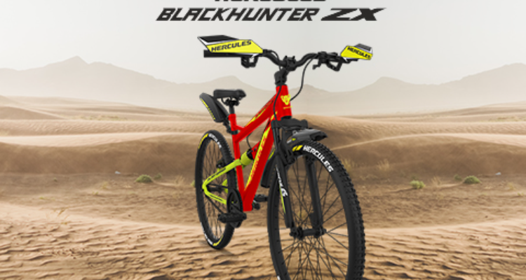 TRACK & TRAIL (ANMOL ENTERPRISES)