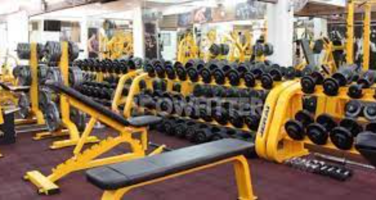 Norberts Fitness Studio