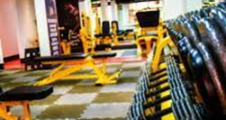 Norberts Fitness Studio