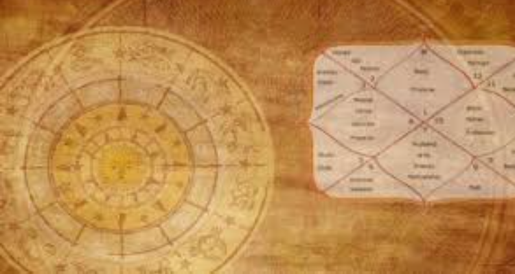 Pt Karnatak Astrology Centre - Rishikesh