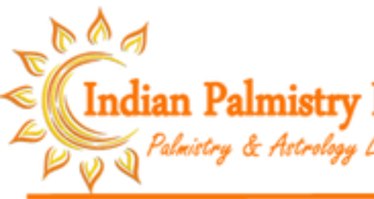 ssIndian Palmistry Institute - Rishikesh