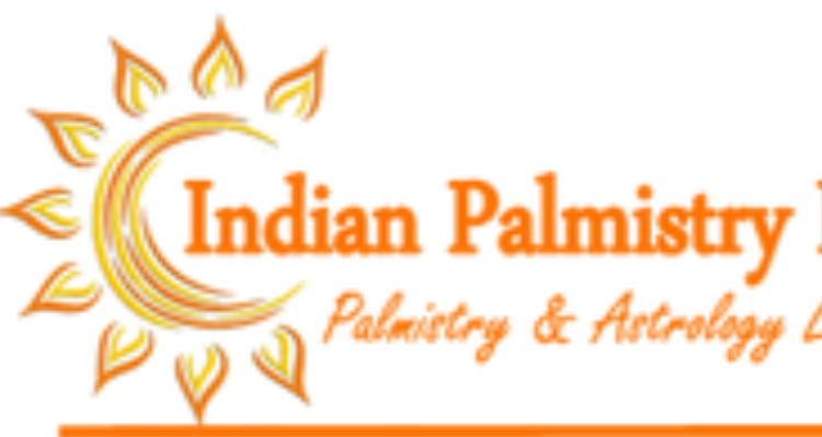 Indian Palmistry Institute - Rishikesh