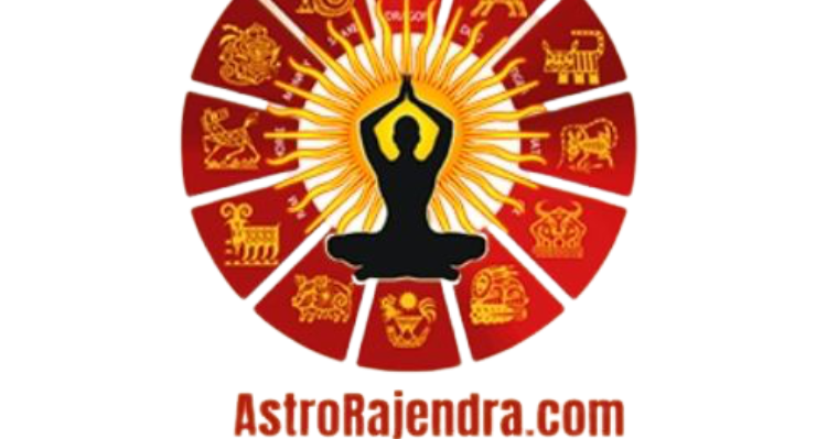 Rajendra Jyotish Anusndhan kendra - Rishikesh