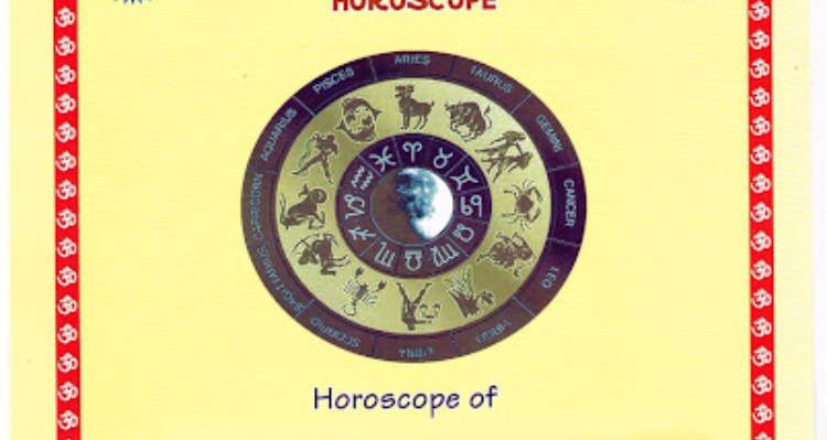Ganga Astrology & Palmistry Centre - Rishikesh