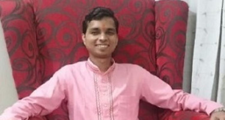 Astrologer Dangwal - Rishikesh