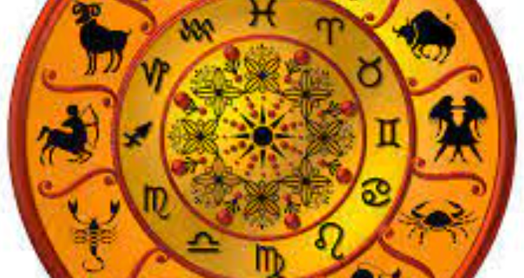 Shri lalitambha jyotish karyalay - Rishikesh