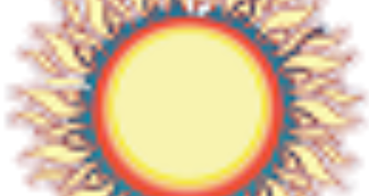 Astrohelp4u - Rishikesh