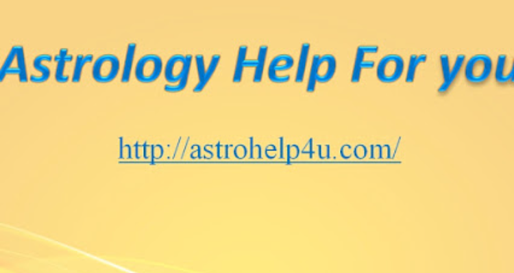 Astrohelp4u - Rishikesh