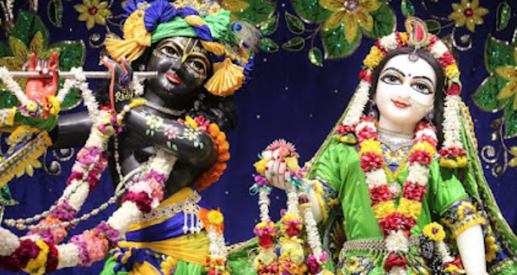 Hello jyotish - Rishikesh