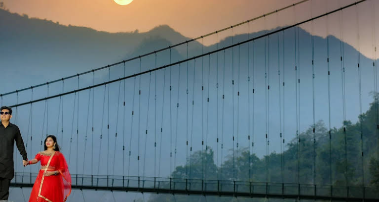 ASHISH DIGITAL ART- Wedding Photography Studio