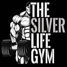 THE SILVER LIFE GYM