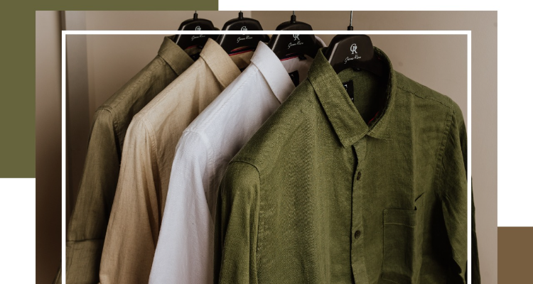 Bharne Clothing Shop