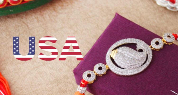 GLOBAL INDIA EXPRESS