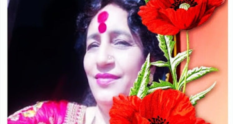 Shiv Shakti Jyotish Kendra - Rishikesh