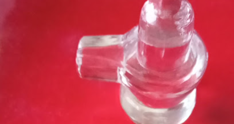 अध्यात्म और ज्योतिष अनुसंधान केंद्र, श्यामपुर, ऋषिकेश