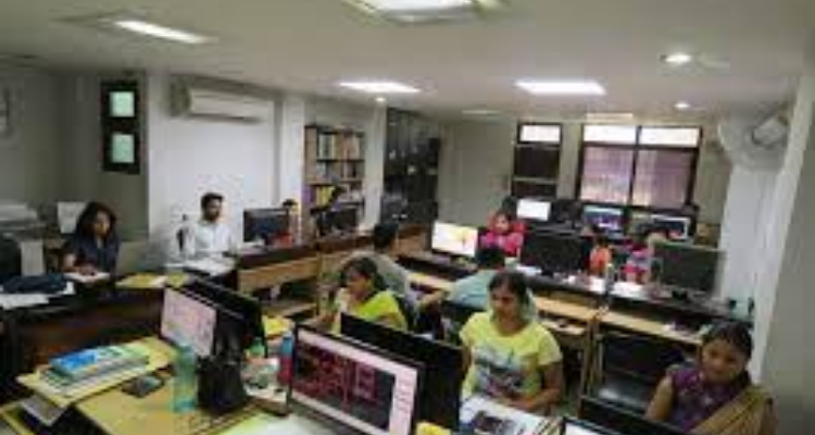 Aakar Architects