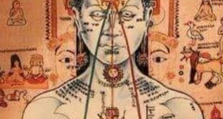 Anjel Vedic Astrology