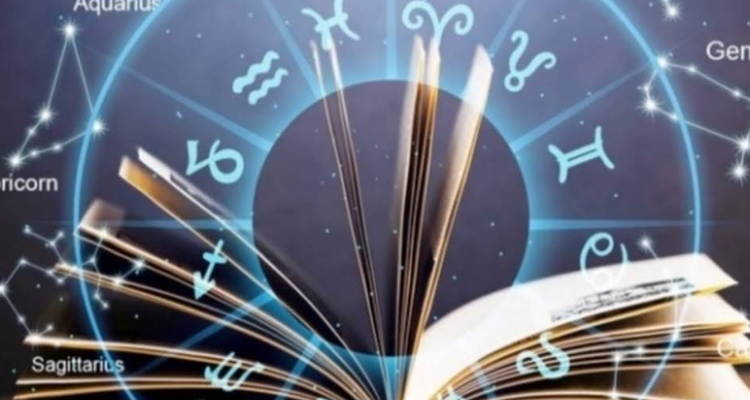 Anjel Vedic Astrology