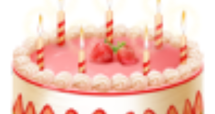 Geet Cakes - Rishikesh