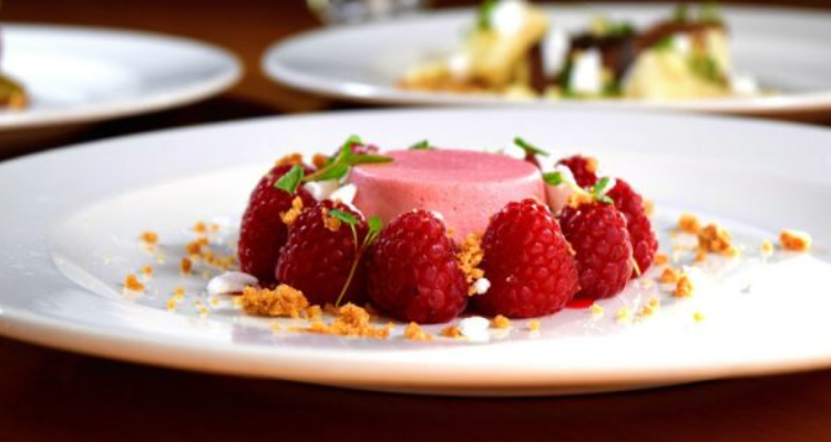 Geet Cakes - Rishikesh