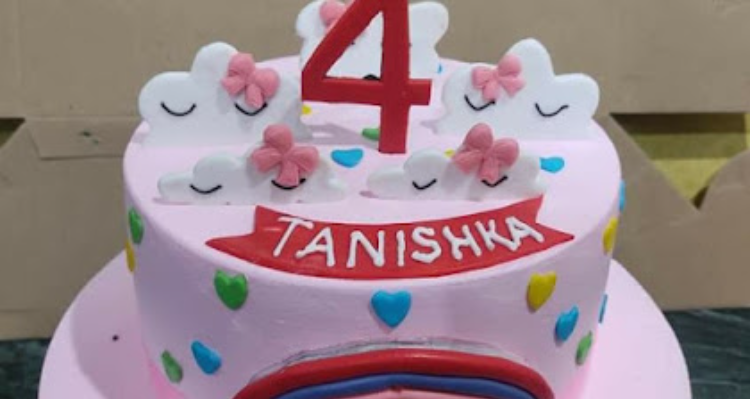 Doon Bakery - Rishikesh