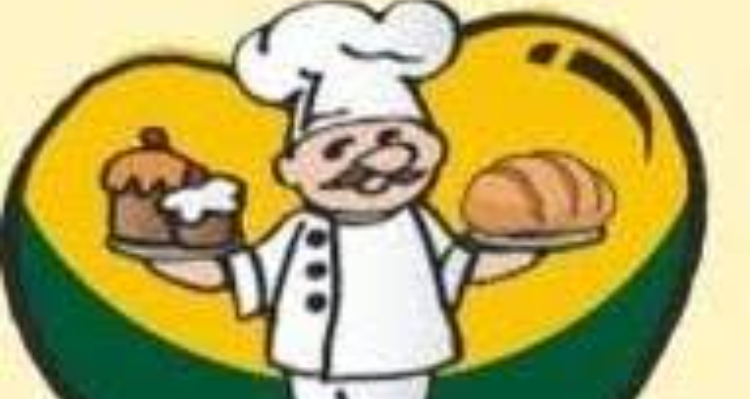 Mother Miracle Bakery - Rishikesh