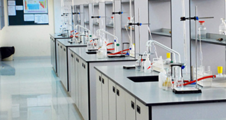 Doon International Public School