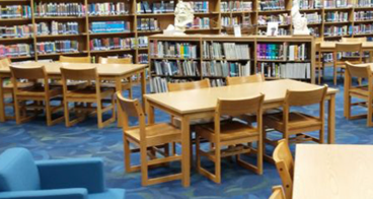 Doon International Public School