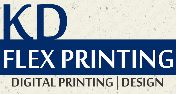 ssKedar Flex Printing