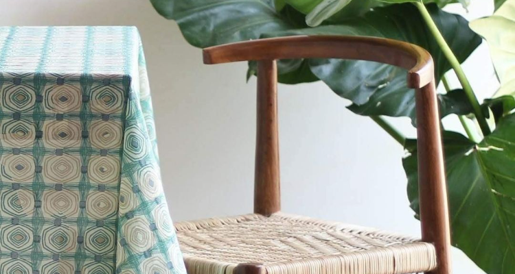 Freedom Tree at The Galleria - Home Decor Store at the Grand Hyatt, Goa