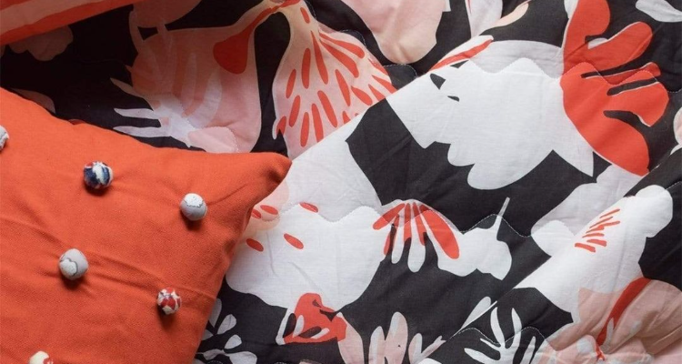 Freedom Tree at The Galleria - Home Decor Store at the Grand Hyatt, Goa