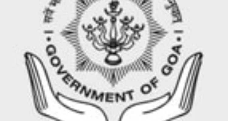 Office Of Assistant Manager