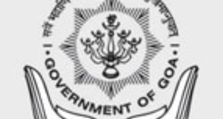 Department of Information & Publicity