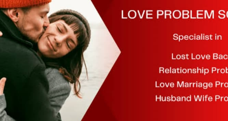 Famous Astrologer in BANGALORE