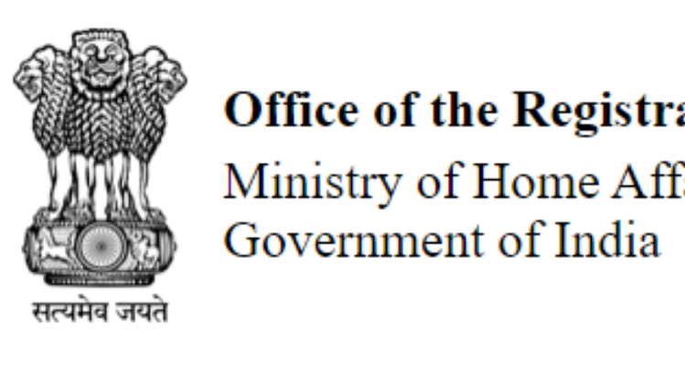 Directorate Of Census Operations Goa