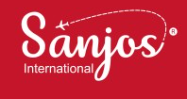 Sanjos International
