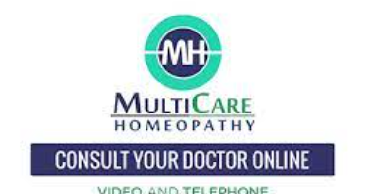 ssmulticarehomeopathy