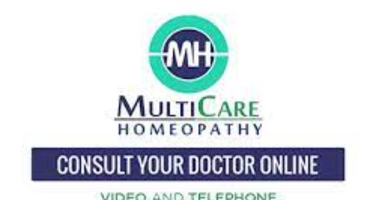 multicarehomeopathy
