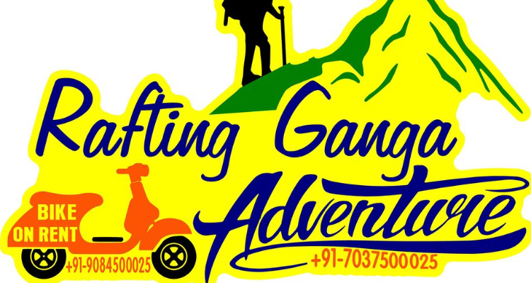 Rafting Camping In Shivpuri Rishikesh
