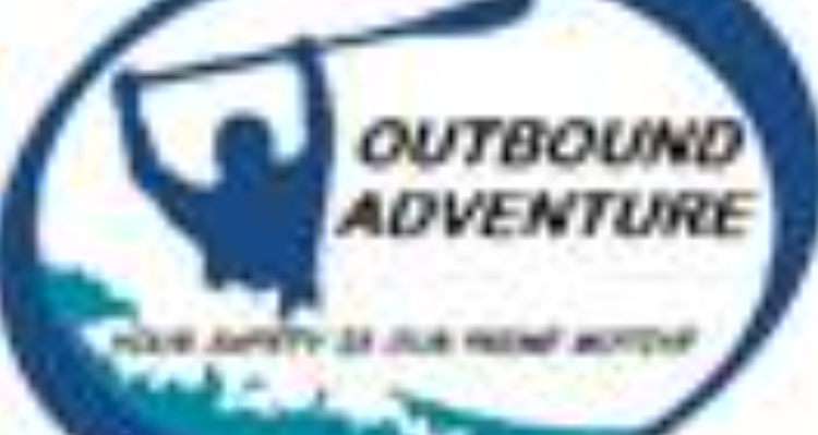 ssOutbound Adventure - Rishikesh