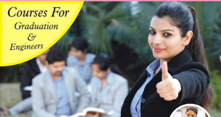 ACTC COMPUTER EDUCATION - Rishikesh